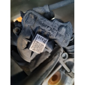 PINZA DE FRENO TRASERA DERECHA 3Q0615406 