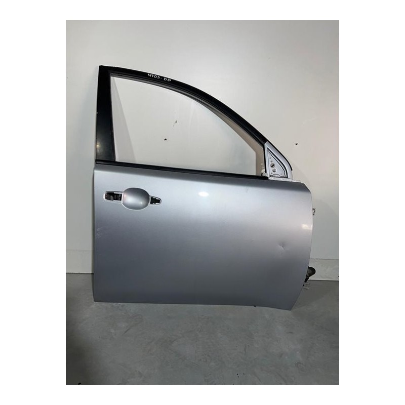 PUERTA DELANTERA DERECHA 5700A176 
