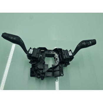 MANDO MULTIFUNCION JB3T14B522RC3JA6 