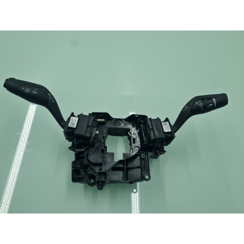 MANDO MULTIFUNCION JB3T14B522RC3JA6 
