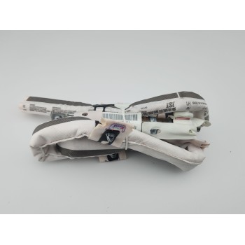 AIRBAG CORTINA DELANTERO IZQUIERDO 2GM880741E 