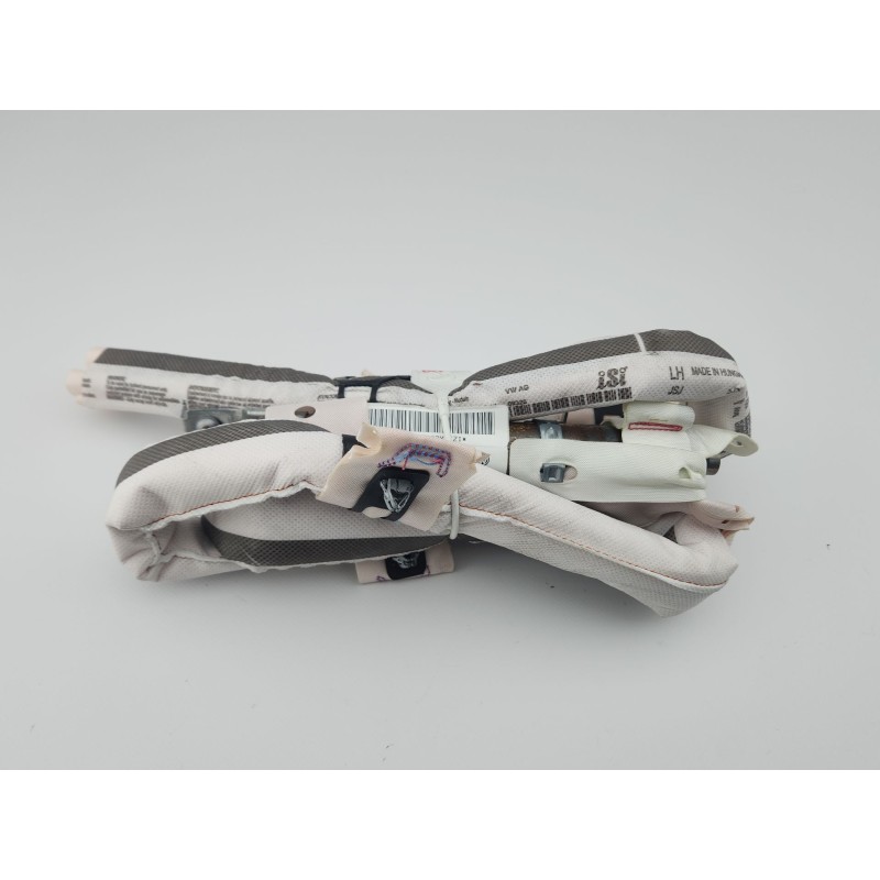 AIRBAG CORTINA DELANTERO IZQUIERDO 2GM880741E 