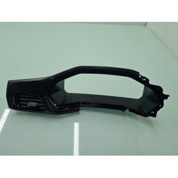 MOLDURA CUADRO INTRUMENTOS 2GM858417L 