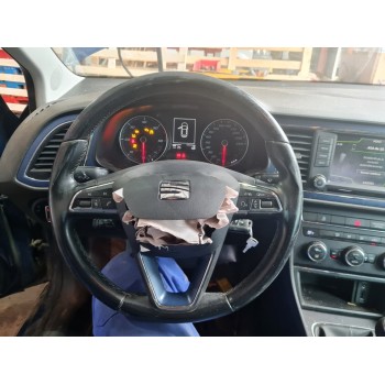VOLANTE 