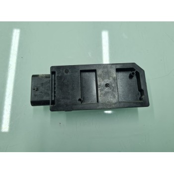 MODULO ELECTRONICO 5WA962133B 