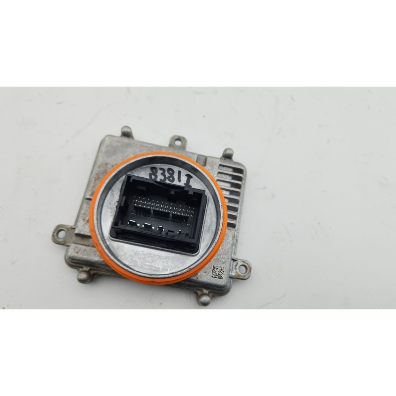 CENTRALITA FAROS XENON IZQUIERDA 992941571AG 