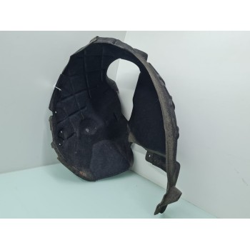 PASO RUEDA TRASERO DERECHO BJ32-279D22-BD 