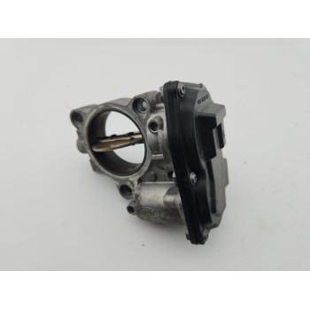 CAJA MARIPOSA JB3Q9F991AA 