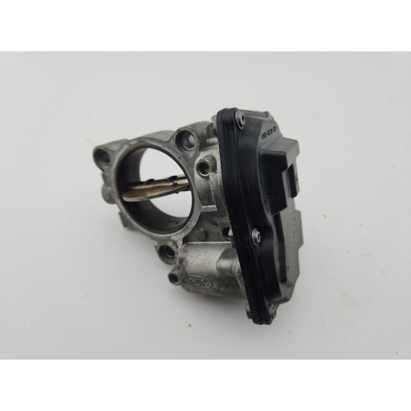 CAJA MARIPOSA JB3Q9F991AA 