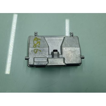 MODULO ELECTRONICO 3Q0980654L 