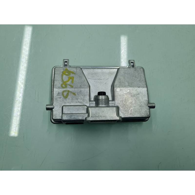 MODULO ELECTRONICO 3Q0980654L 