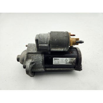 MOTOR ARRANQUE 233006508R 