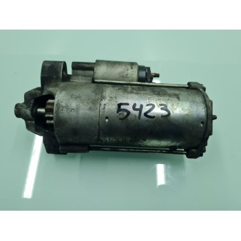 MOTOR ARRANQUE 6G9N11000FA 