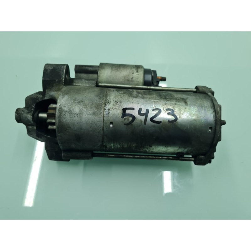 MOTOR ARRANQUE 6G9N11000FA 