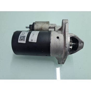 MOTOR ARRANQUE 8EA012526431 