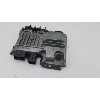 MODULO ELECTRONICO 9819596180 
