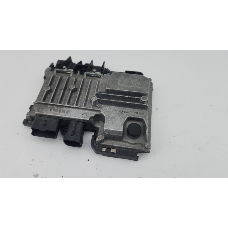 MODULO ELECTRONICO 9819596180 