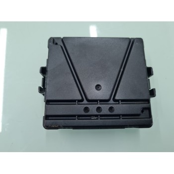 MODULO ELECTRONICO 3Q0907338G 