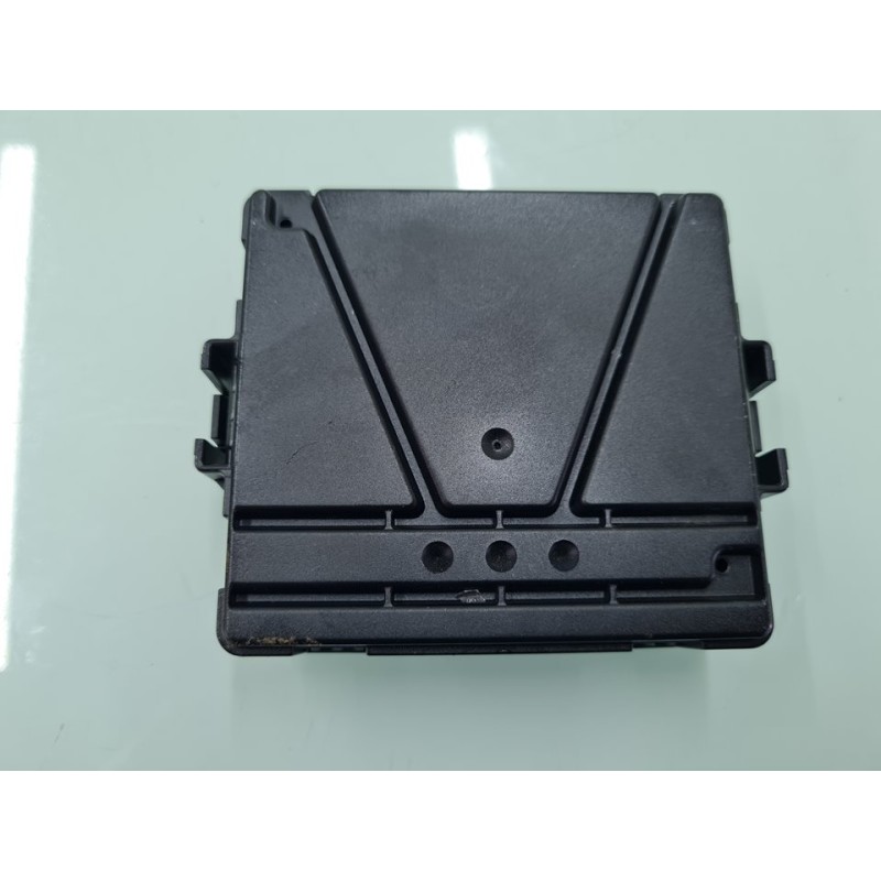 MODULO ELECTRONICO 3Q0907338G 