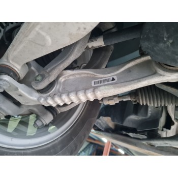BRAZO SUSPENSION INFERIOR DELANTERO DERECHO HK833C254BA 