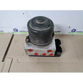 ABS 4451060030 