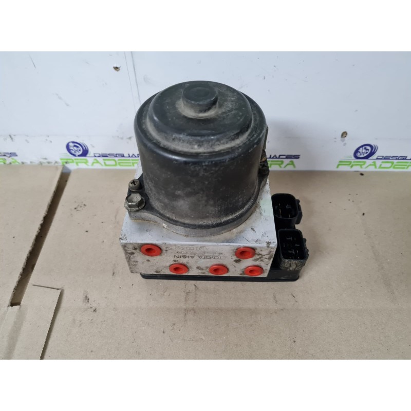 ABS 4451060030 