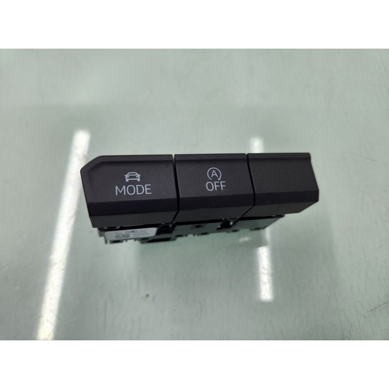 INTERRUPTOR 2GA927137C 