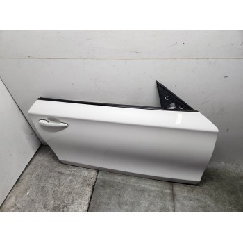 PUERTA DELANTERA DERECHA 41515A2A378 