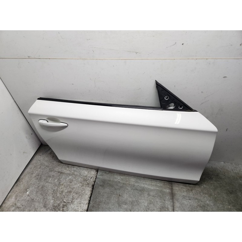 PUERTA DELANTERA DERECHA 41515A2A378 