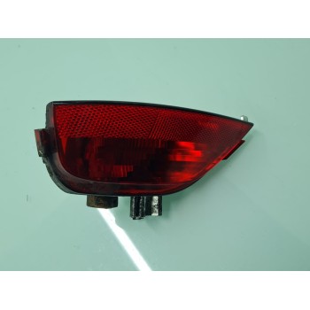PILOTO TRASERO IZQUIERDO PARAGOLPES 265852501R 
