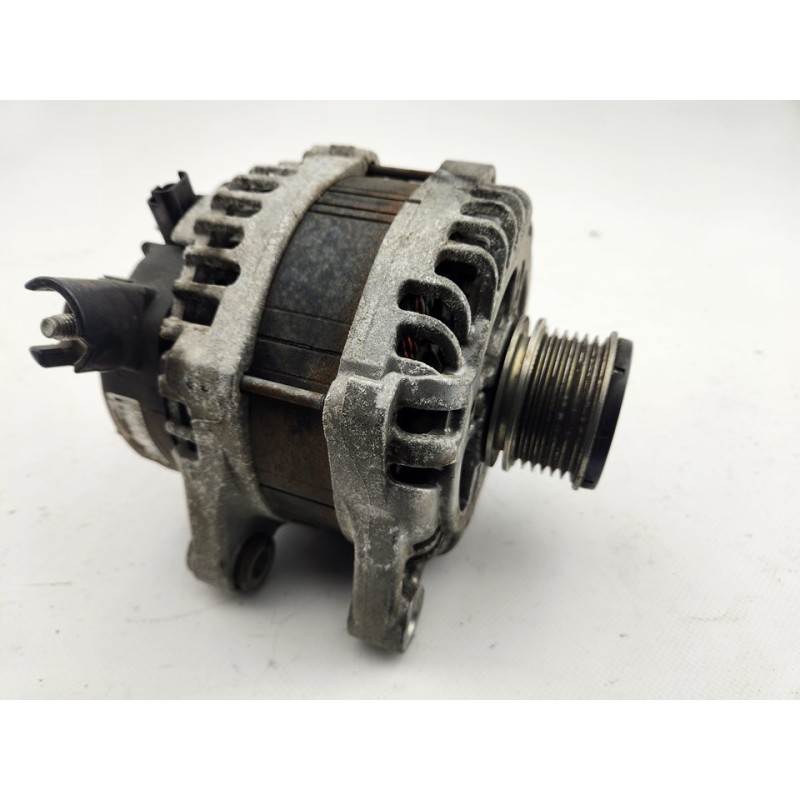 ALTERNADOR 9818962280 