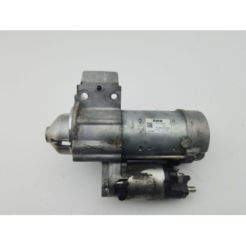 MOTOR ARRANQUE 8570846 