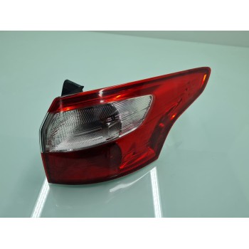 PILOTO TRASERO DERECHO BM5113404G 