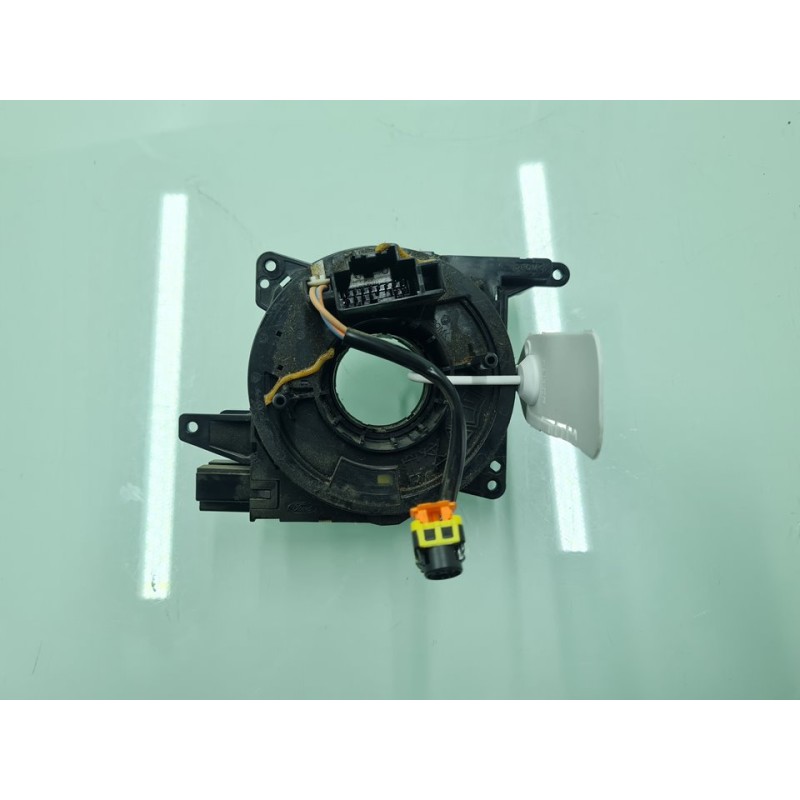 ANILLO AIRBAG ZWAC30123A 