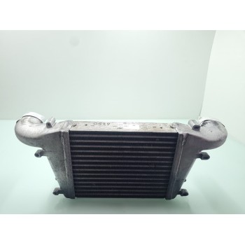 INTERCOOLER 13003005SF 