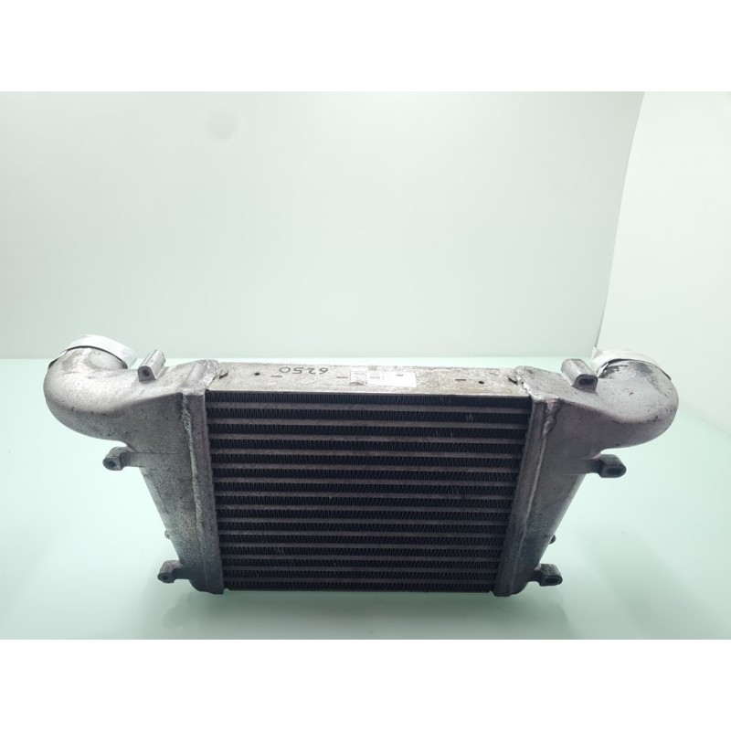 INTERCOOLER 13003005SF 
