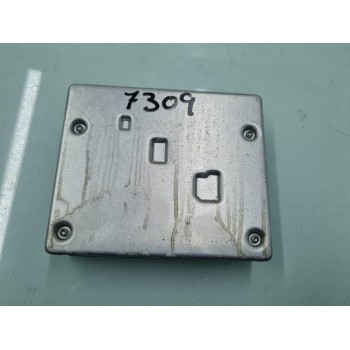 MODULO ELECTRONICO 8674002160 