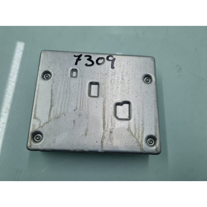 MODULO ELECTRONICO 8674002160 