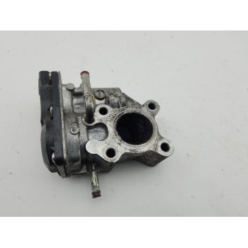 VALVULA EGR SH0120300 
