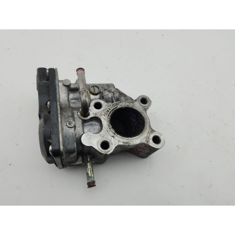 VALVULA EGR SH0120300 