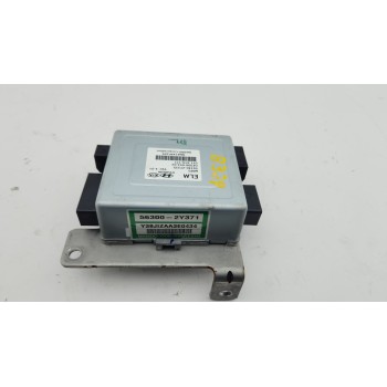MODULO ELECTRONICO 563402Y225 / 563002Y371 