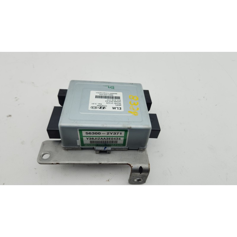 MODULO ELECTRONICO 563402Y225 / 563002Y371 