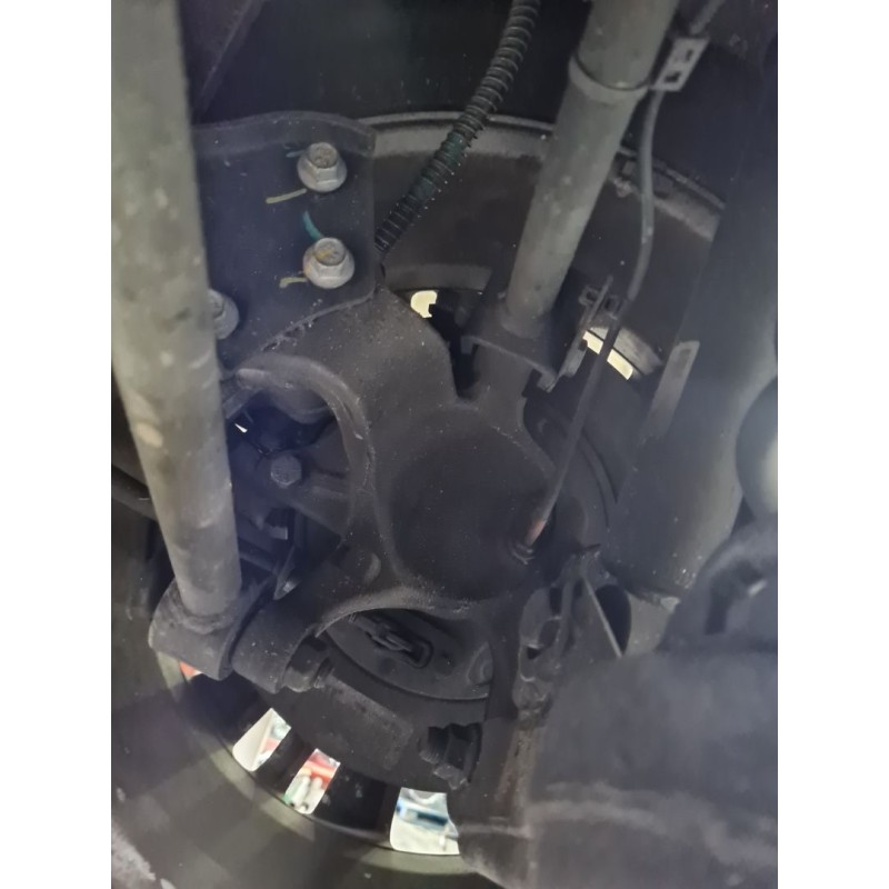 MANGUETA TRASERA DERECHA 