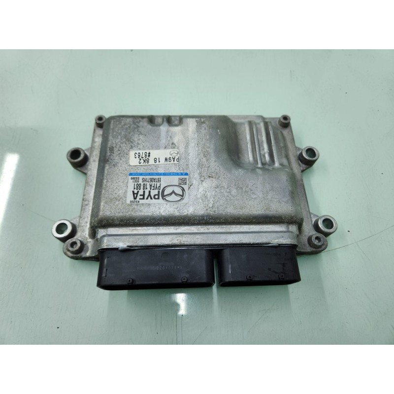 CENTRALITA MOTOR UCE PYFA18881 