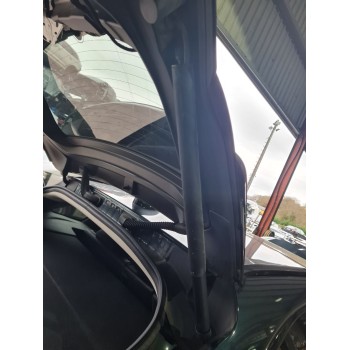 AMORTIGUADORES MALETERO / PORTON HK8370354AC 