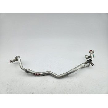 TUBOS AIRE ACONDICIONADO 92480HV71A 