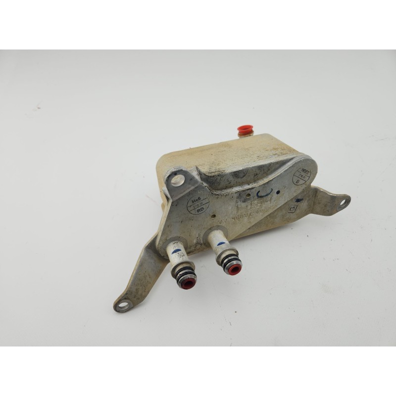 RADIADOR CAJA CAMBIOS JB3G7A095AA 