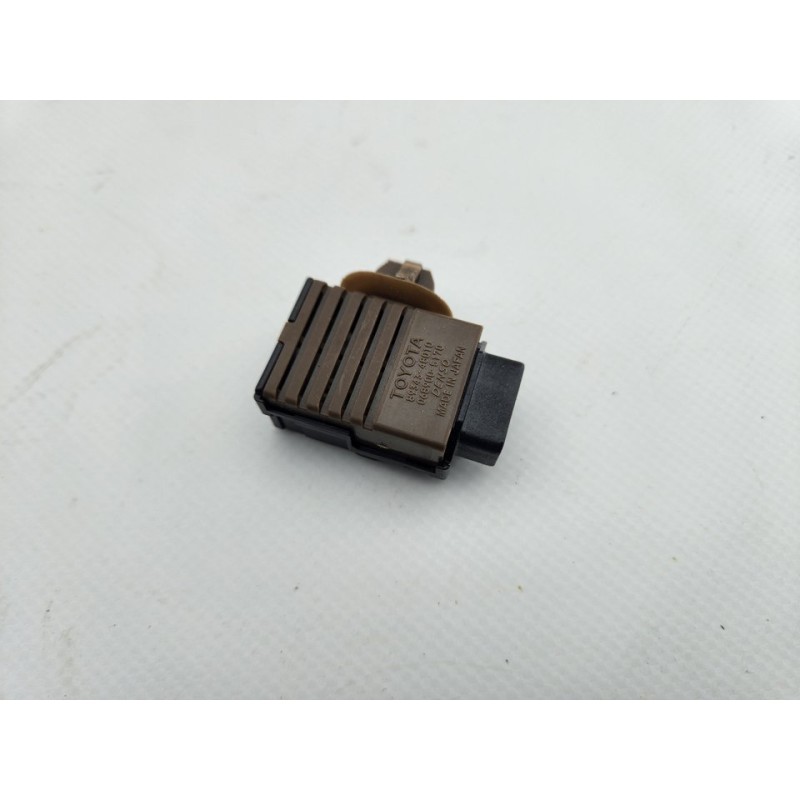 MODULO ELECTRONICO 8934348010 