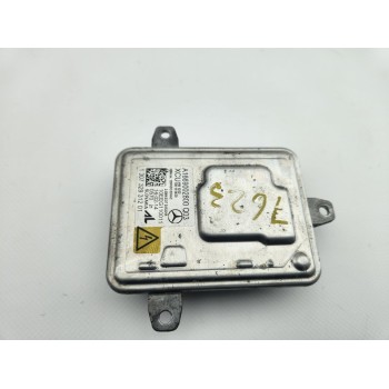 CENTRALITA FAROS XENON A1669002800 