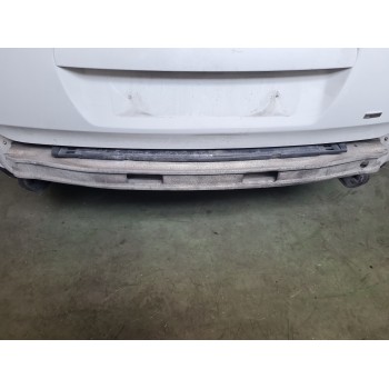 REFUERZO PARAGOLPES TRASERO 7203NA 